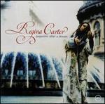 Paganini: After a Dream