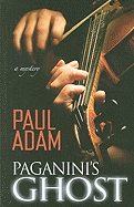 Paganini's Ghost
