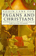 Pagans and Christians