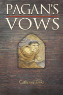 Pagan's Vows