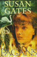 Pagans - Gates, Susan P.