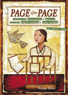 Page After Page: Discover the Confidence & Passion You Need to Start Writing & Keep Writing (No Matter What!)