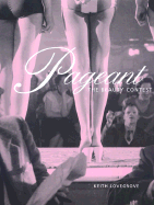 Pageant: The Beauty Contest