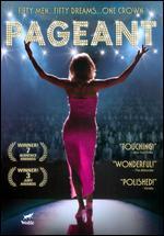 Pageant
