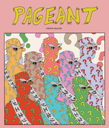 Pageant