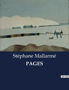 Pages