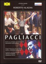 Pagliacci (Arena di Verona)