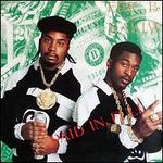 Paid in Full