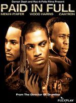 Paid in Full