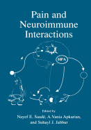 Pain and Neuroimmune Interactions