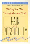 Pain and Possibility