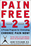 Pain Free 1-2-3