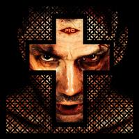 Pain Is God - Pig