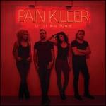 Pain Killer