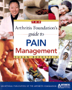 Pain Management