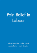 Pain Relief in Labour