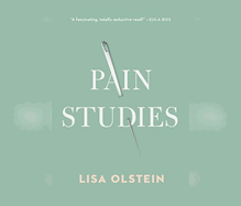 Pain Studies