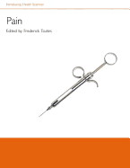 Pain