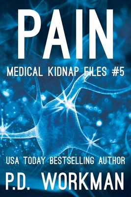 Pain - Workman, P D