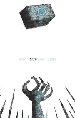 Painkillers - Ings, Simon