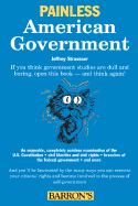 Painless American Government