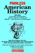 Painless American History