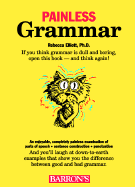 Painless Grammar