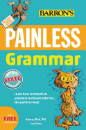 Painless Grammar