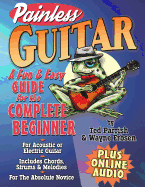 Painless Guitar