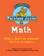 Painless Junior: Math