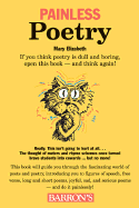 Painless Poetry