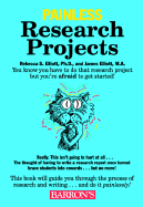 Painless Research Projects