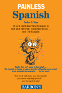 Painless Spanish