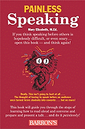 Painless Speaking