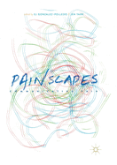 Painscapes: Communicating Pain