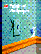Paint and Wallpaper