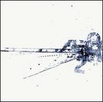 Paint by Number [EP]