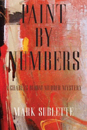 Paint by Numbers