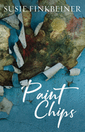 Paint Chips