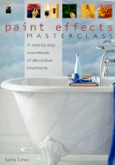 Paint Effects Masterclass