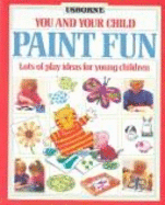 Paint Fun