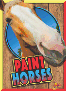 Paint Horses