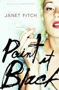 Paint It Black