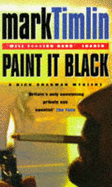 Paint it Black