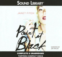 Paint It Black