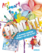 Paint It!