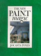 Paint Magic