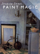 Paint Magic