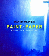Paint & Paper