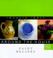 Paint Recipes